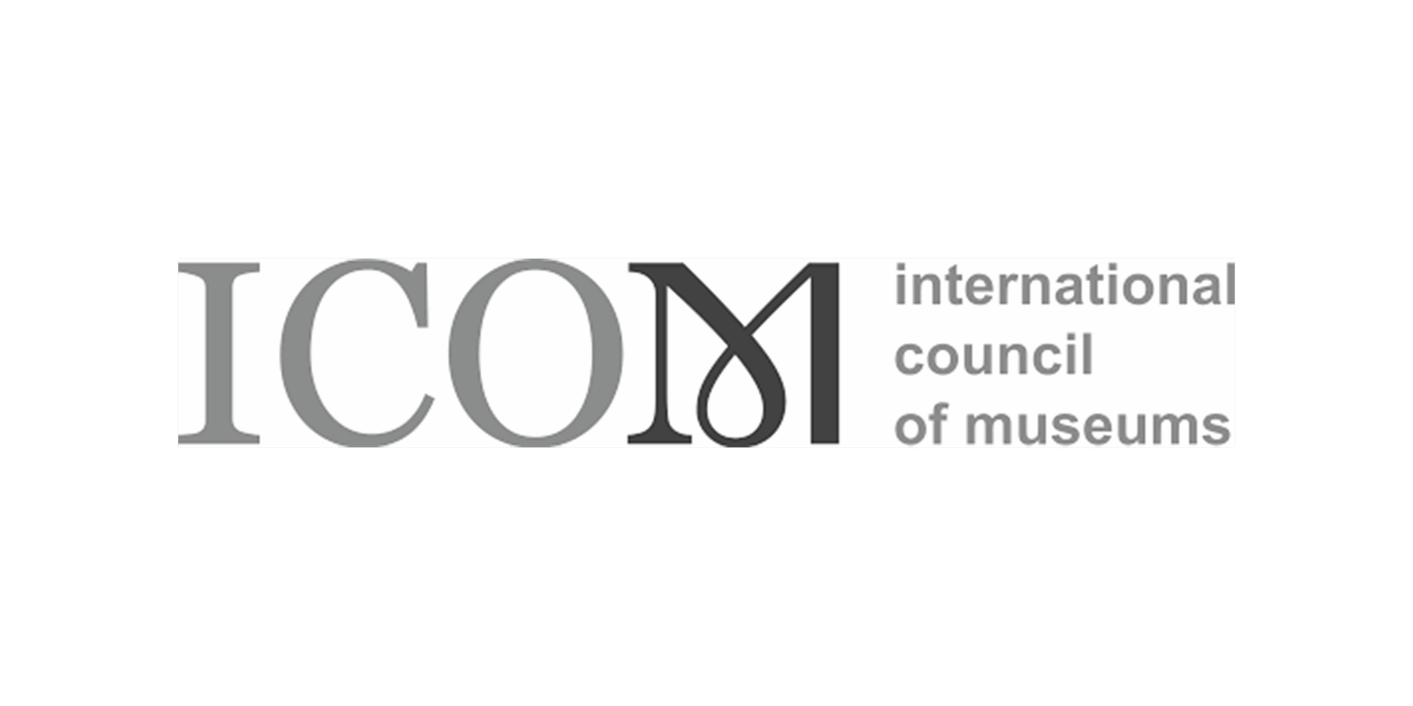 ICOM, stratégie archivistique