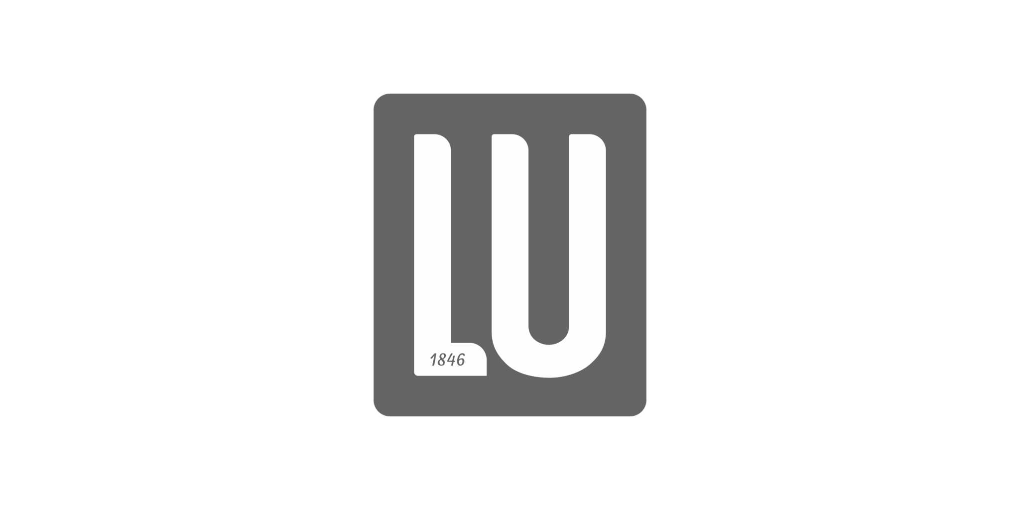 LU, un patrimoine unique à inventorier