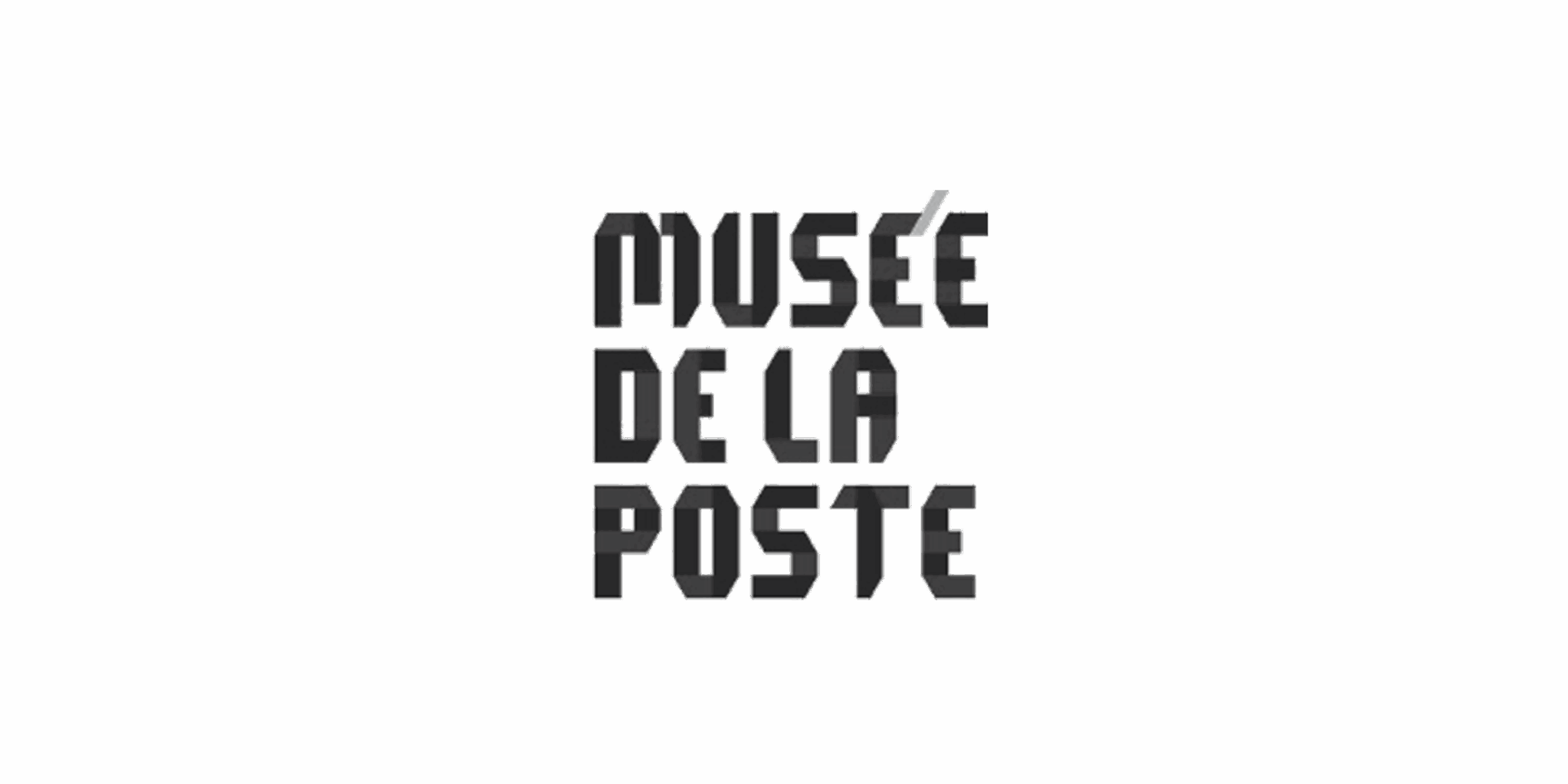 Musée de La Poste, un séminaire de Direction