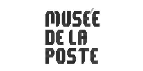 Musée de La Poste, un séminaire de Direction