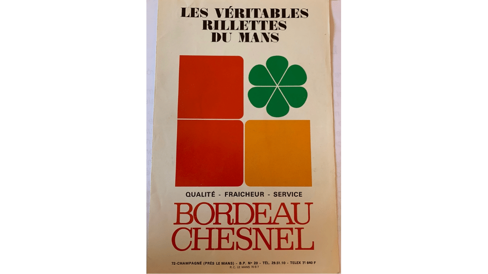 bordeau-chesnel_catalogue