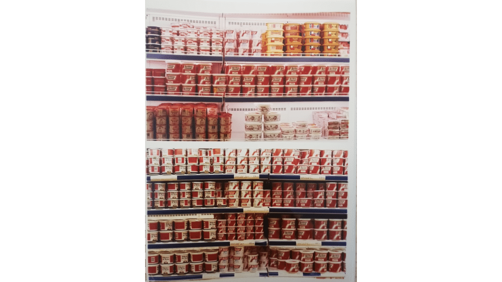 bordeau-chesnel_supermarche