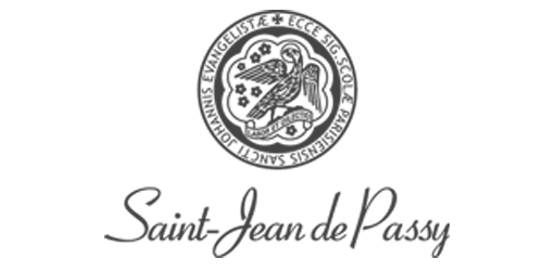 Saint-Jean-de-Passy, un livre historique