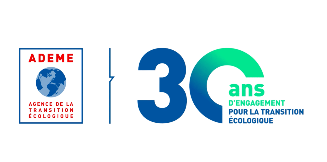 ademe_anniversaire_30ans