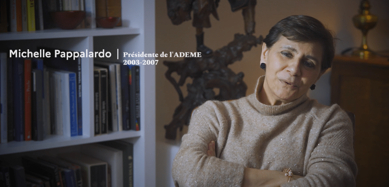 ademe_anniversaire_30ans_michelepappalardo