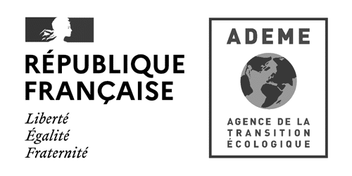 ADEME, une web-série anniversaire