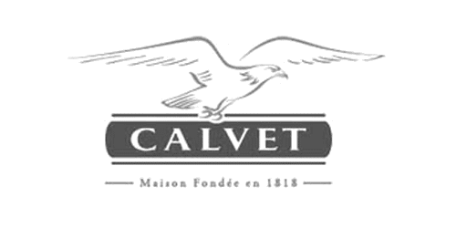 Maison Calvet, une histoire au service du développement