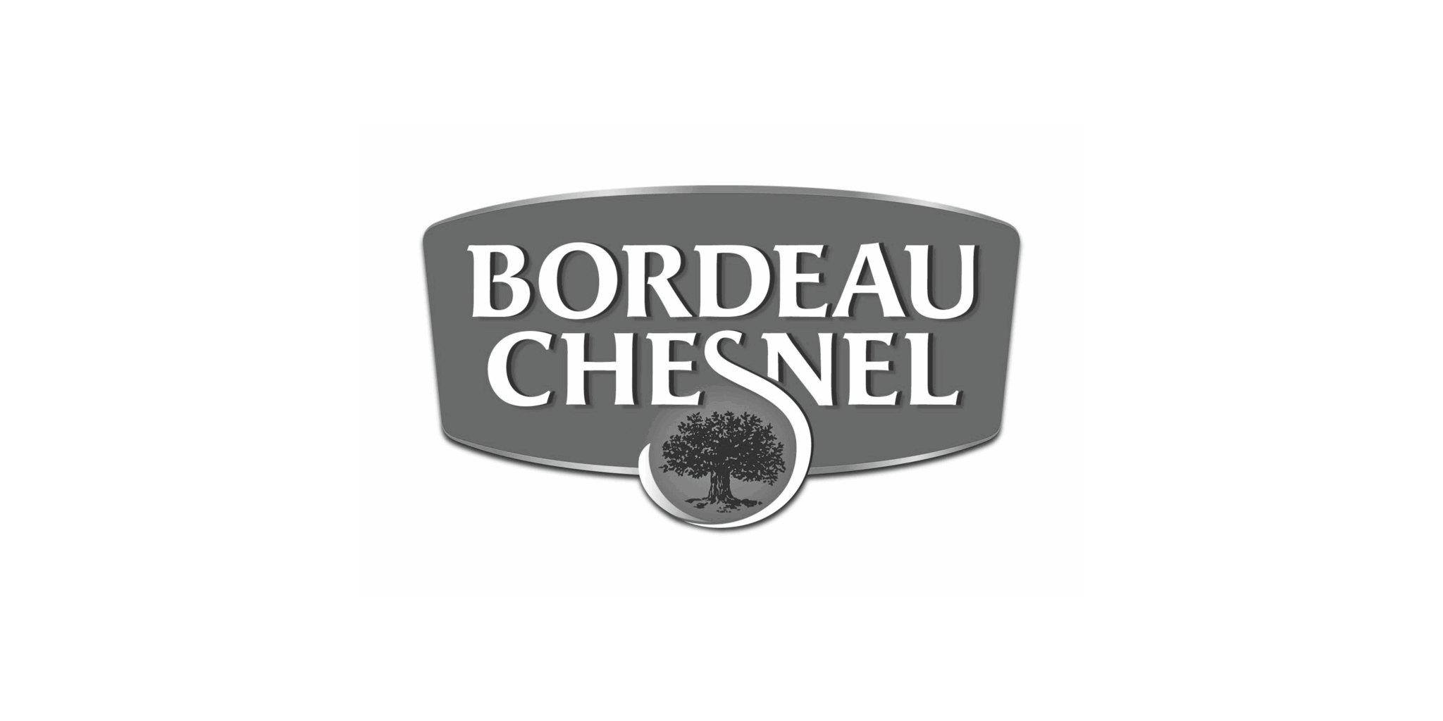 Bordeau Chesnel, recherches historiques pour le centenaire