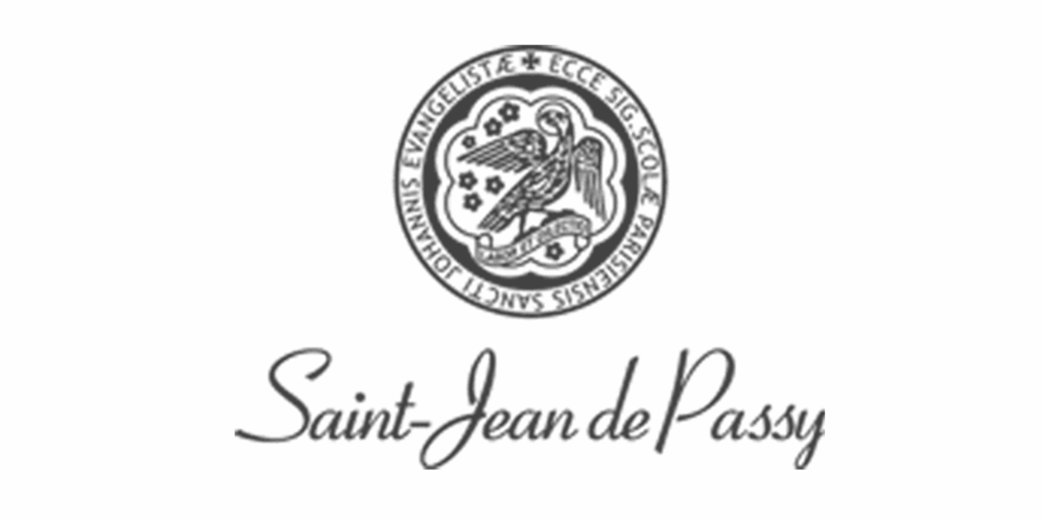 Saint-Jean de Passy, un livre historique