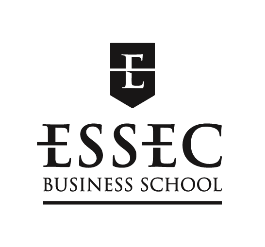 ESSEC, une web-série dynamique