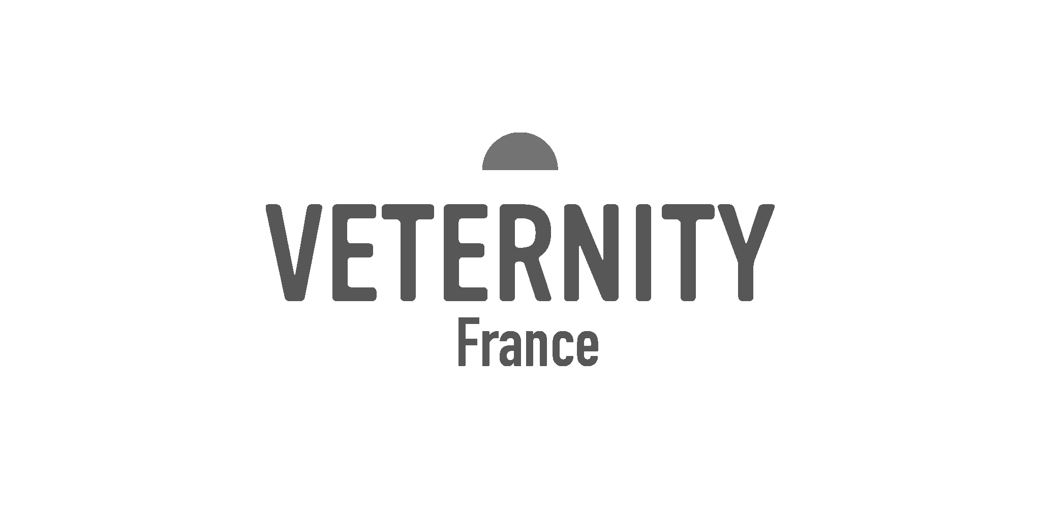 Veternity, un livre identitaire
