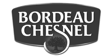 Bordeau Chesnel, une marque centenaire