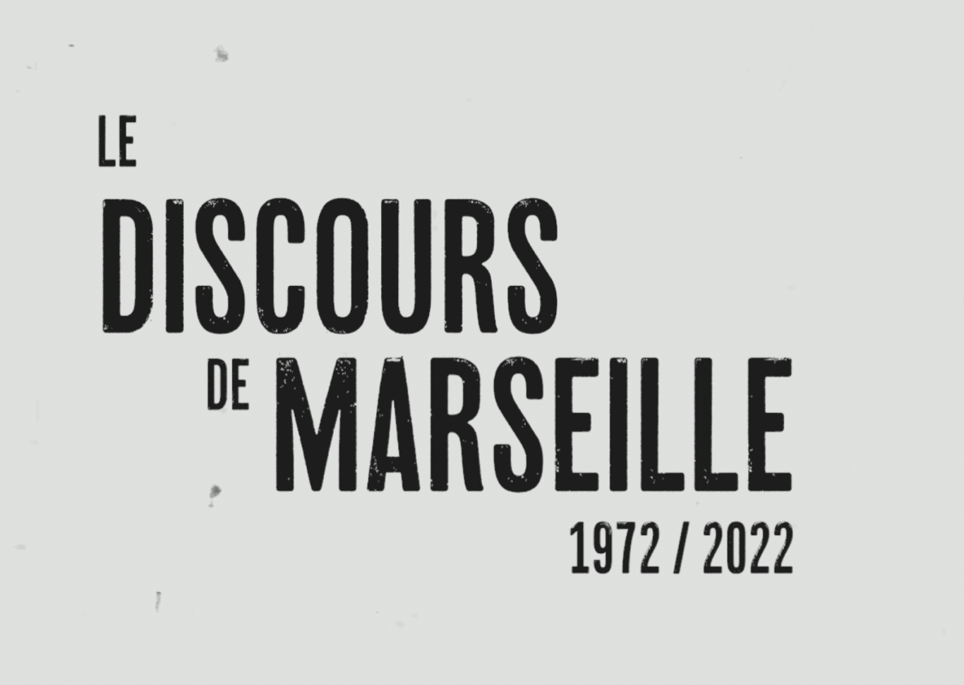 essec_webserie_discours_marseille