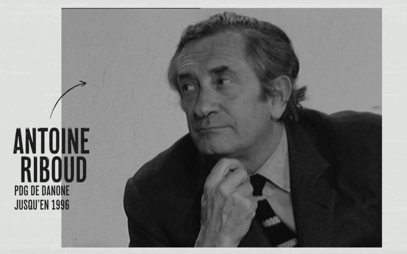 essec_webserie_discours_marseille_antoine_riboud