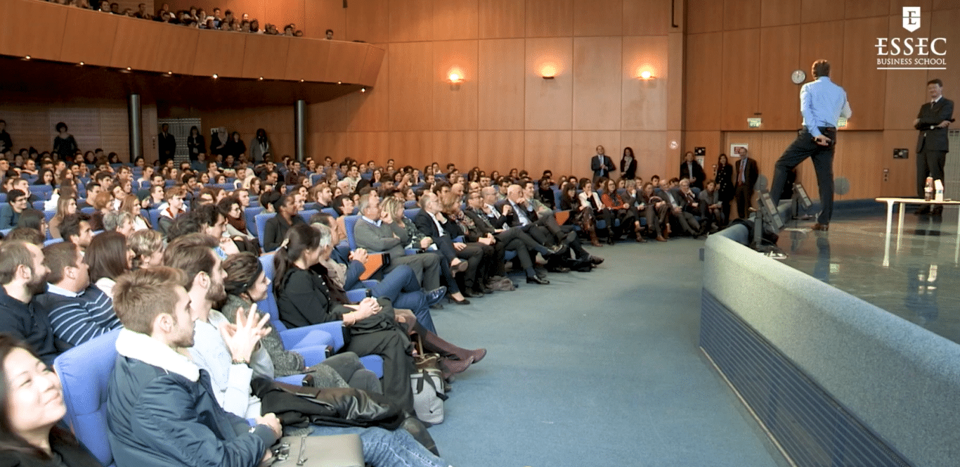 essec_webserie_discours_marseille_jeunes
