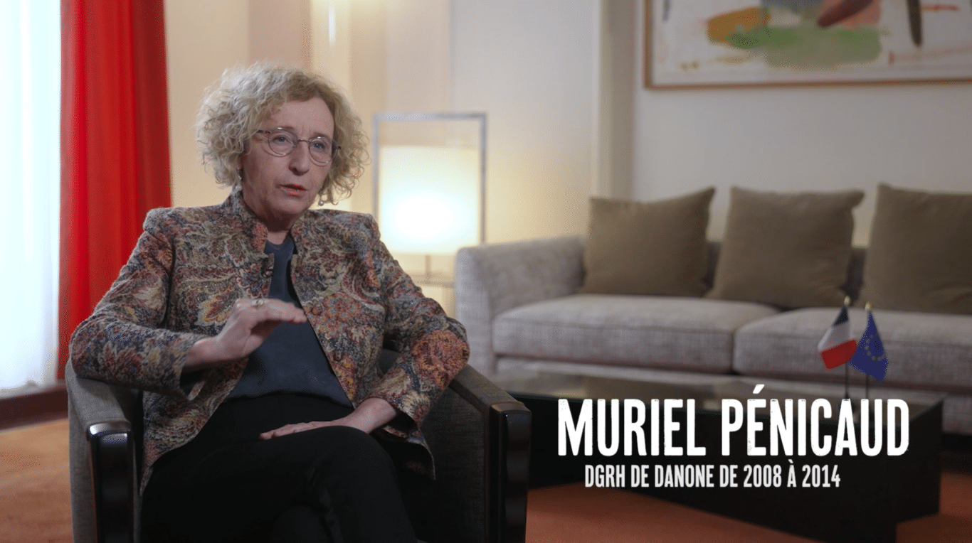 essec_webserie_murielpenicaud