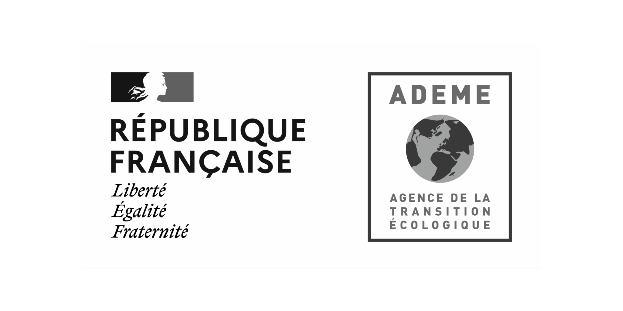 ADEME, une web-série anniversaire
