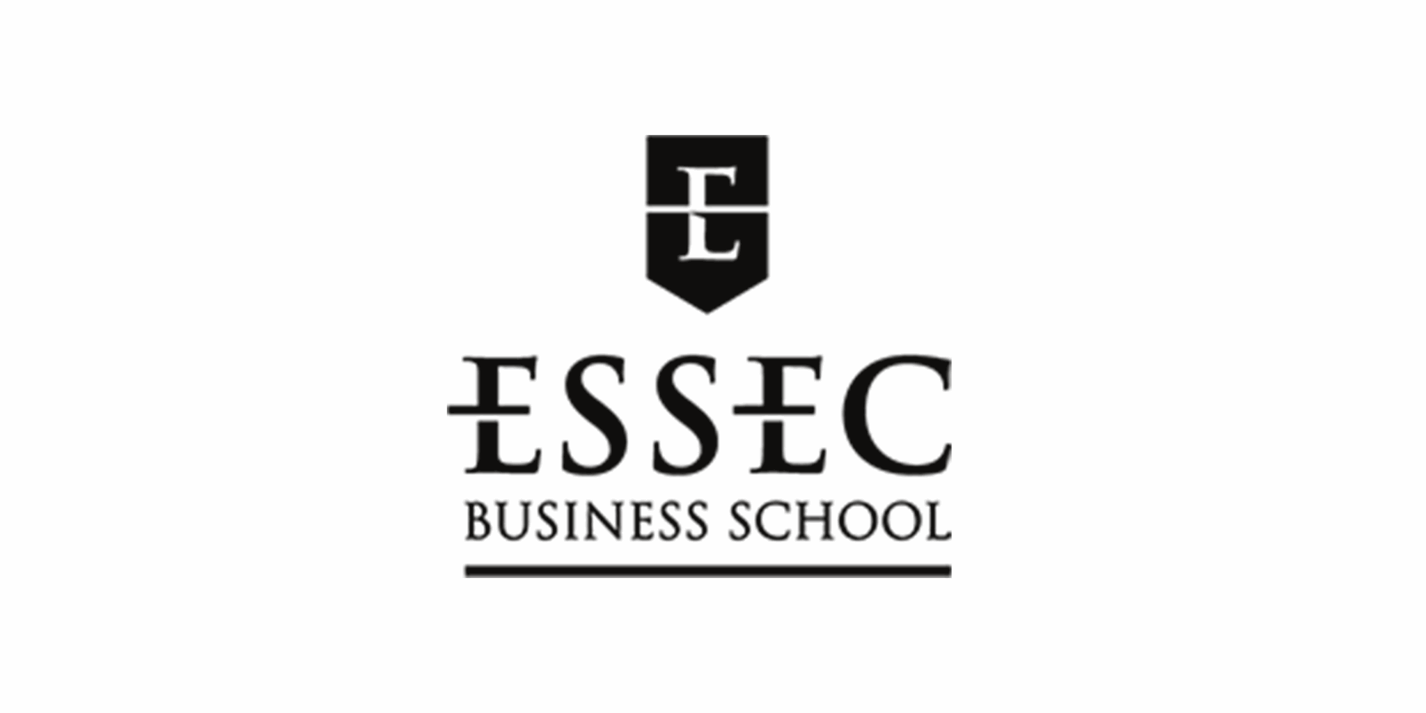 ESSEC, une web-série historique dynamique