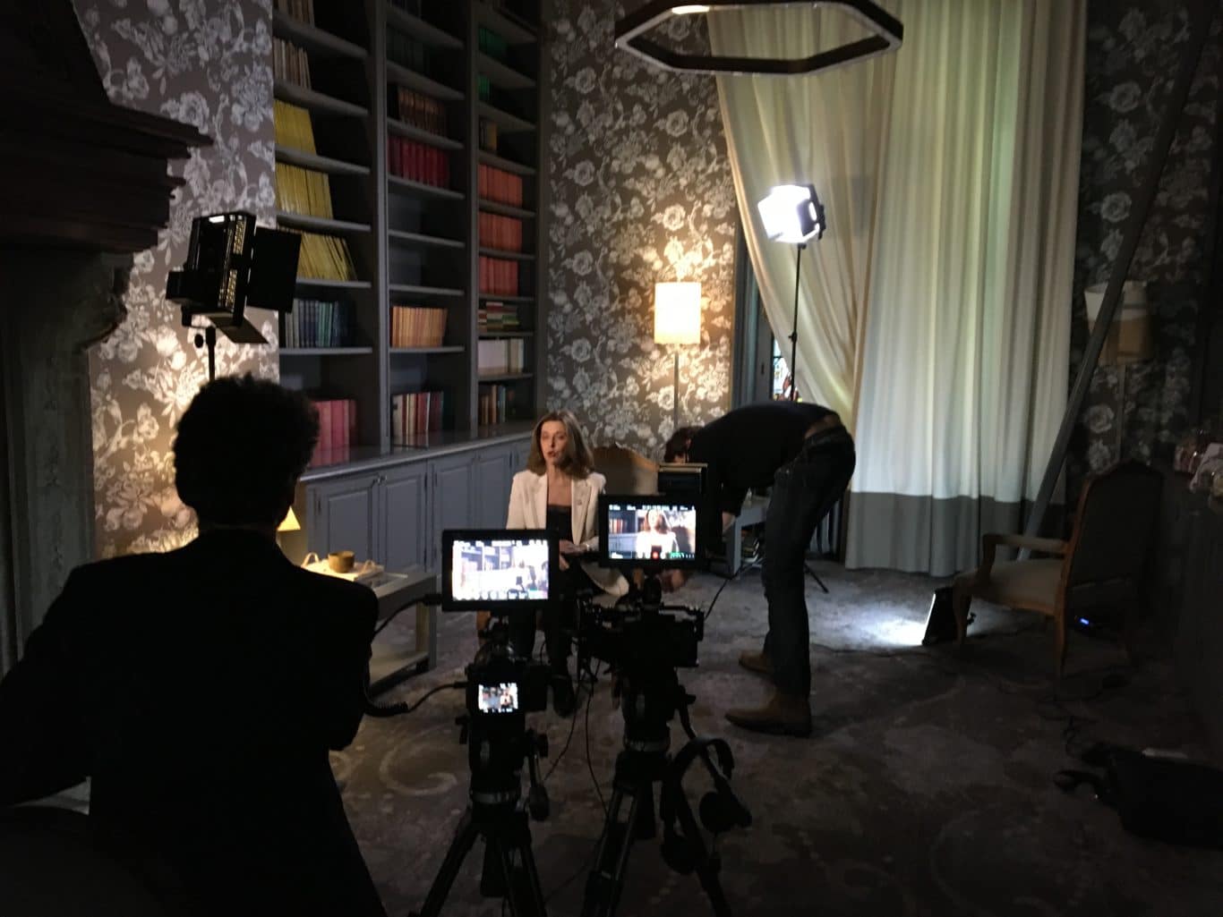 sodexo_hommage_pierre_bellon_tournage_sophiebellon