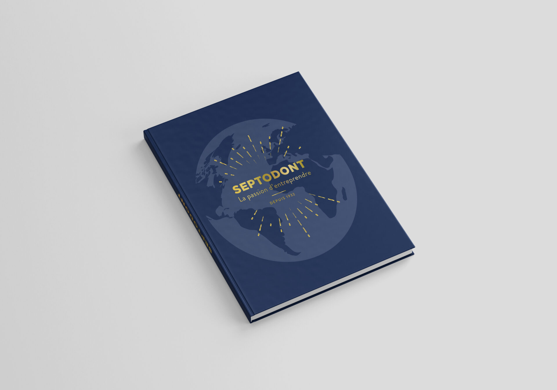 Septodont_Couv_V2