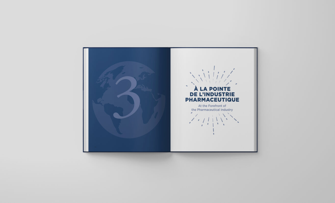 Septodont_Int_p112-113_V2