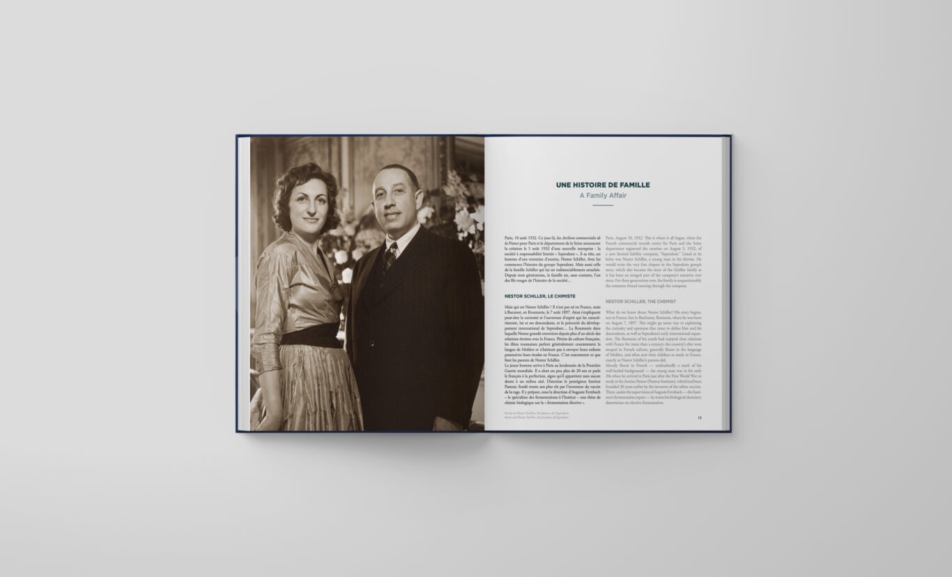 Septodont_Int_p12-13_V2