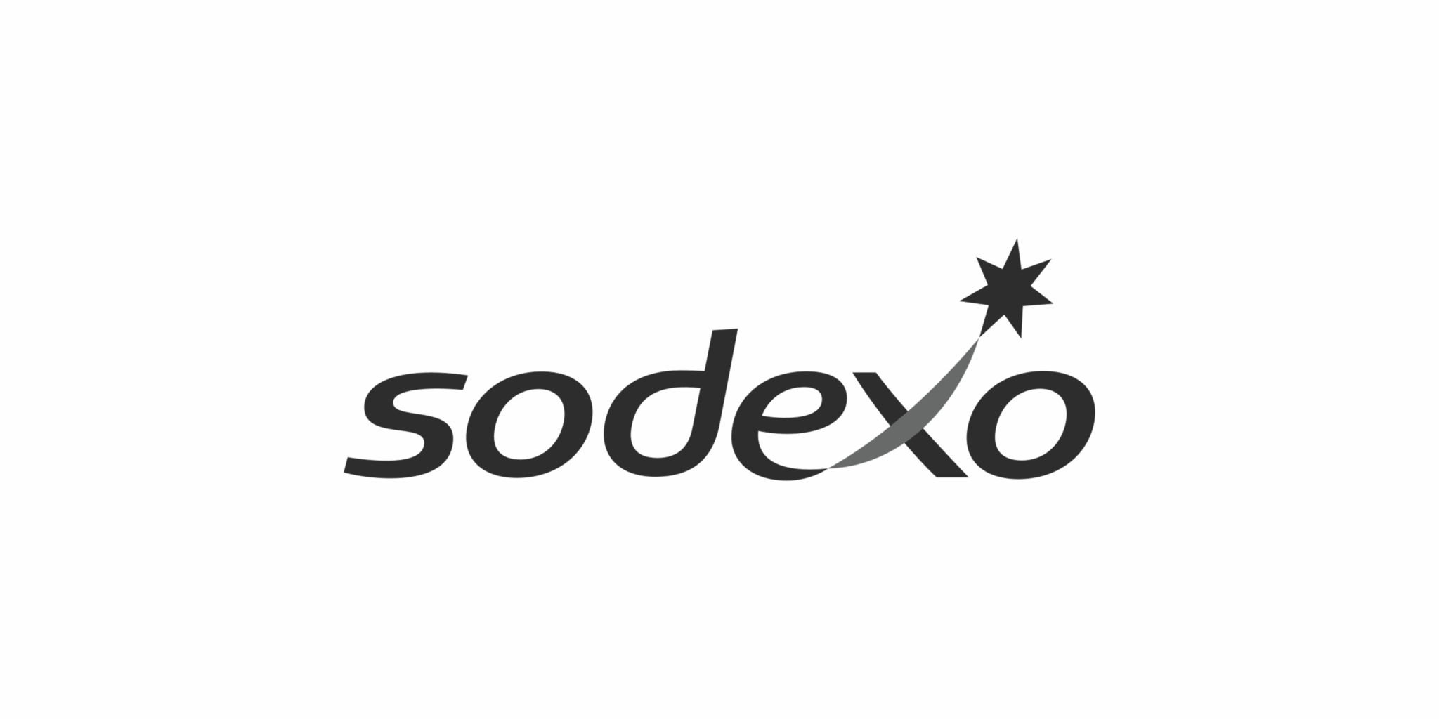 Sodexo, films hommages au fondateur