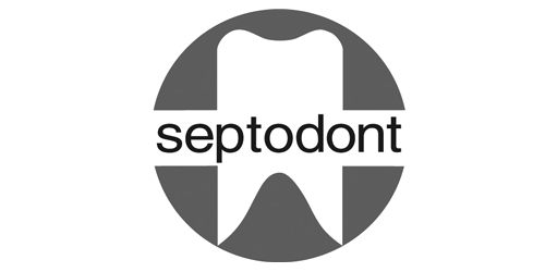 Septodont, un beau livre pour célébrer leur anniversaire