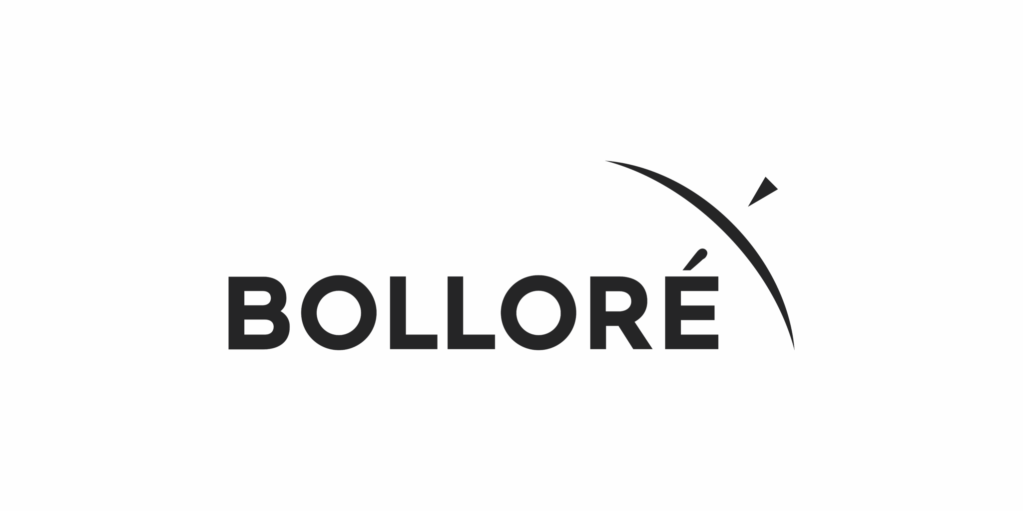 Bolloré fête son bicentenaire