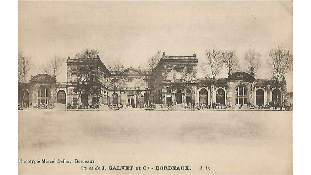 calvet_chais_delcampe