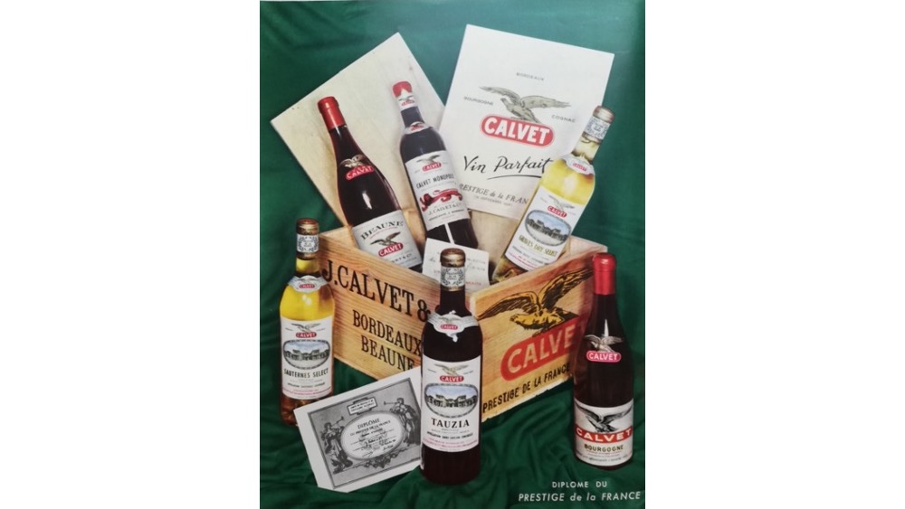 calvet_pub_archives_beaune