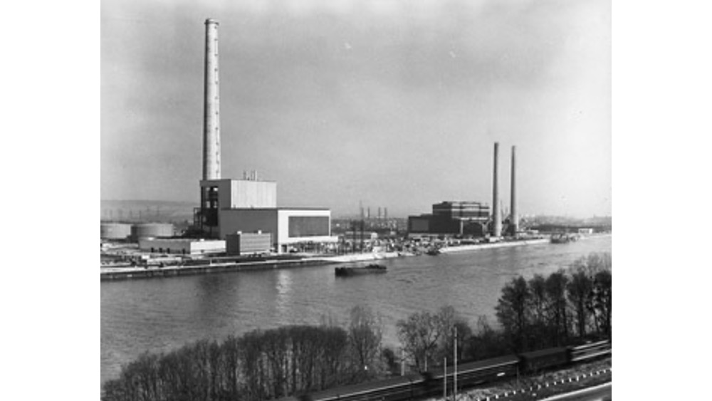 edf-archives_1968