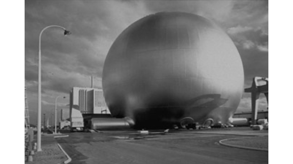 edf_archives_1963