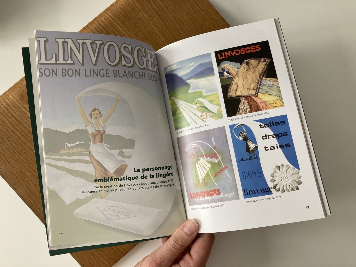 linvosges_centenaire_brochure_interieur