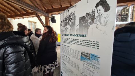 linvosges_centenaire_exposition_2