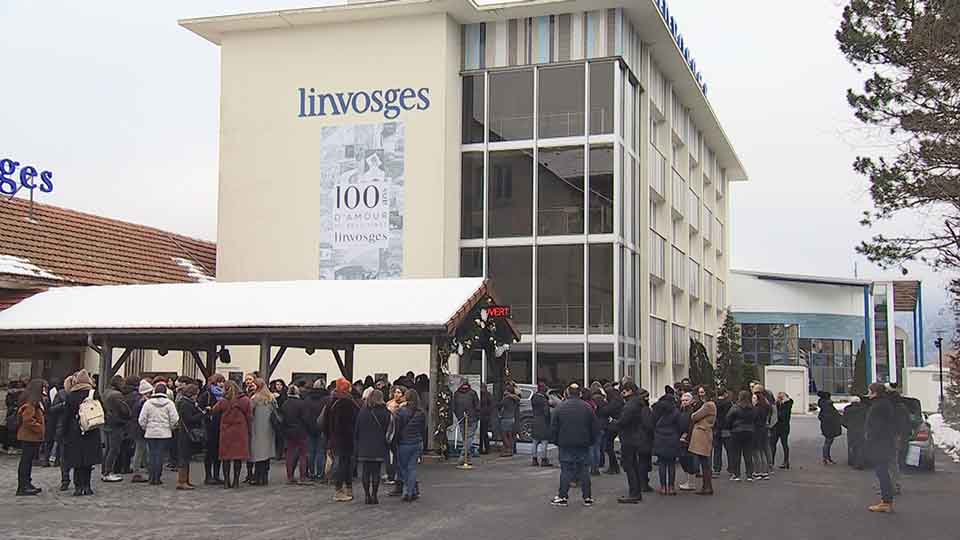 linvosges_centenaire_exposition_6