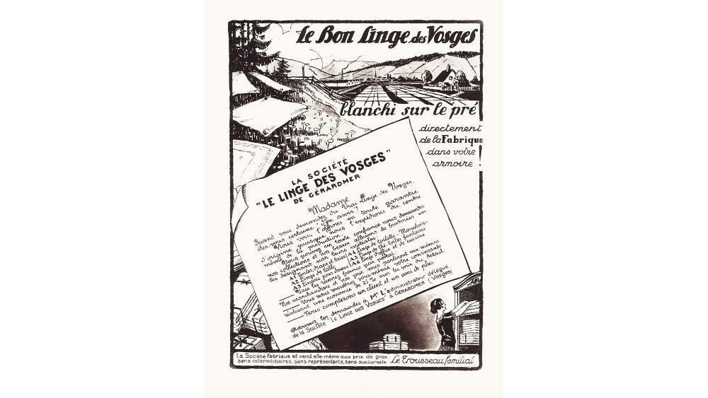 linvosges_pub_annales_1923