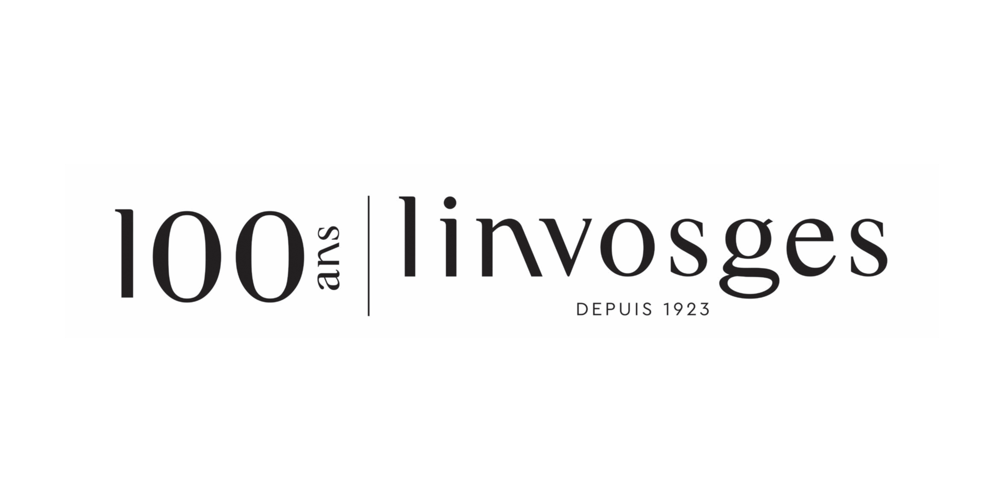 Linvosges, un centenaire événementiel