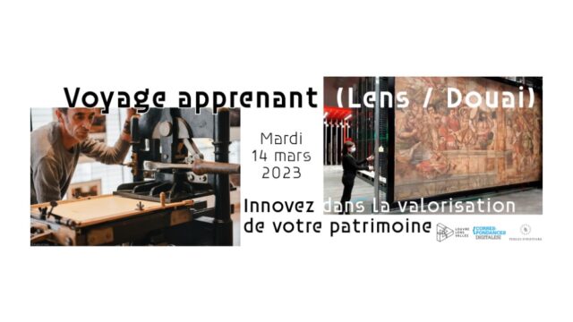 voyage_apprenant