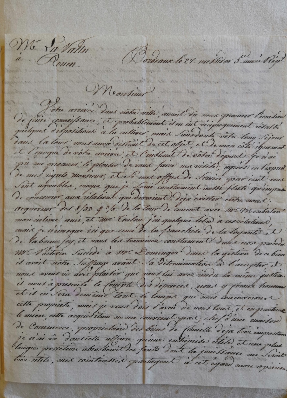CHATEAU_LATOUR_ARCHIVES_2