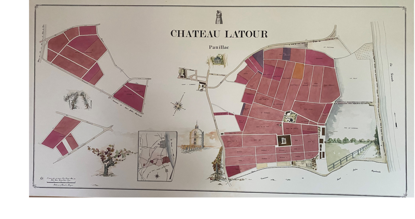CHATEAU_LATOUR_CARTE