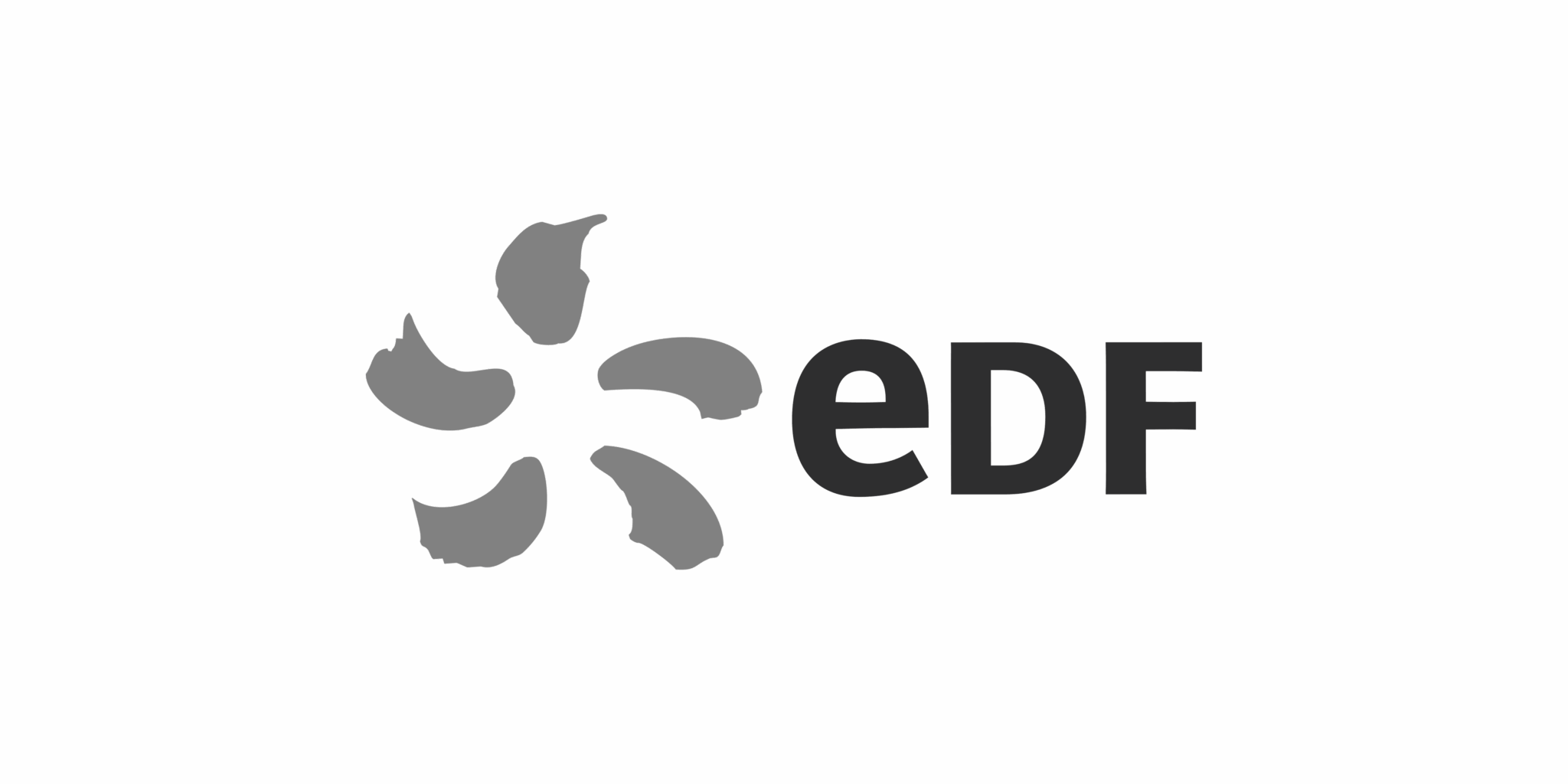 Une stratégie de valorisation patrimoniale pour EDF