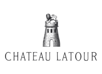 Château Latour, un riche patrimoine archivistique