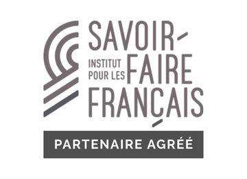 Les archives de l'Institut pour les Savoir-Faire Français