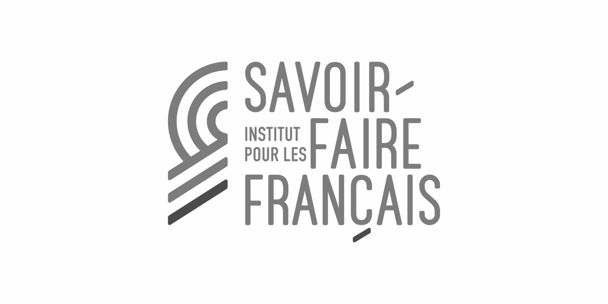 Les archives de l’Institut pour les Savoir-Faire Français