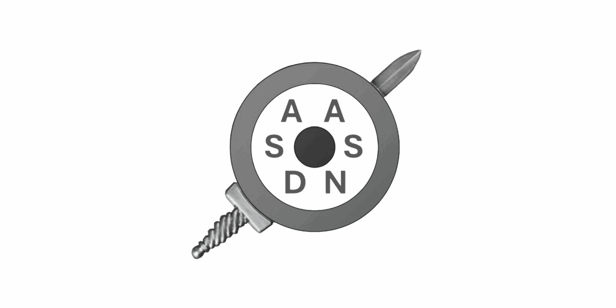 Traiter les archives de l'AASSDN, au cœur des services spéciaux