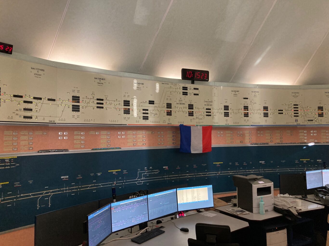 2024_SNCF_PAR_SUD-EST_1_light