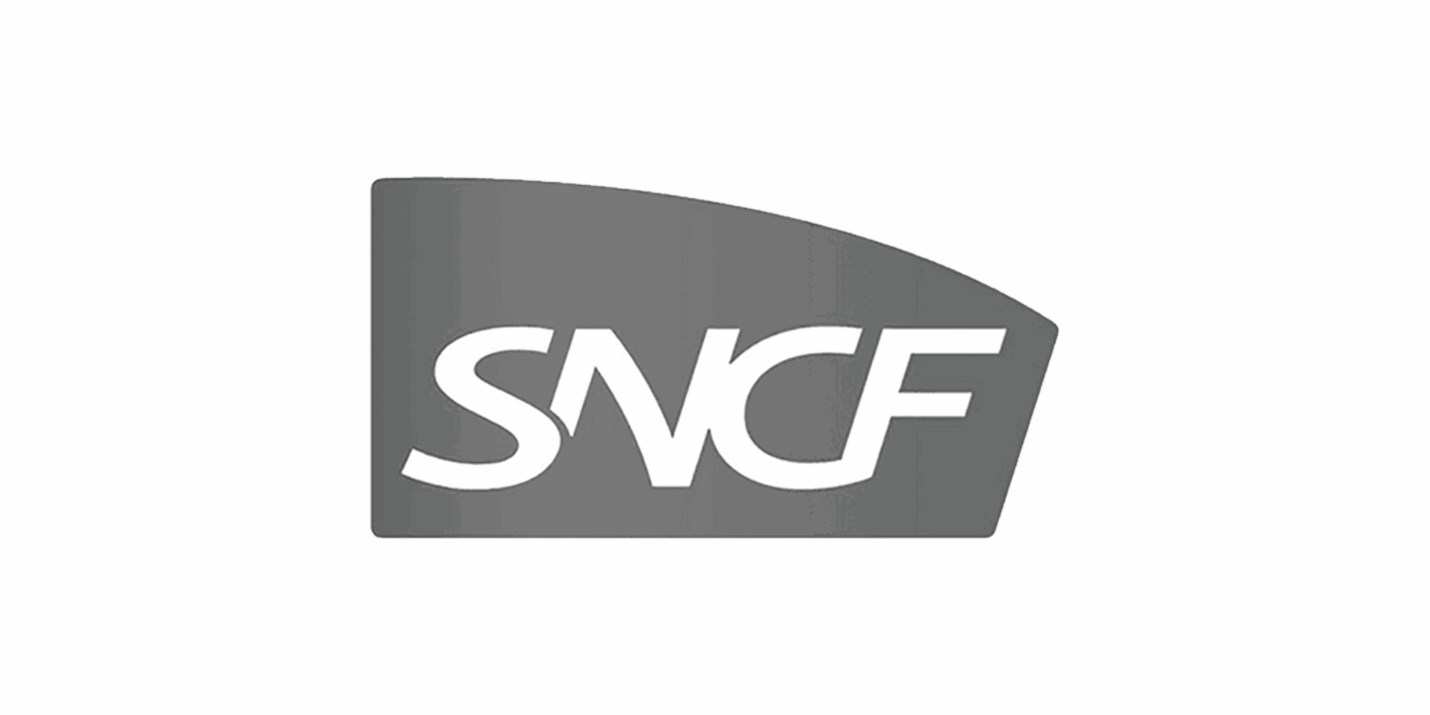 Patrimonialiser une installation majeure de la SNCF, le 