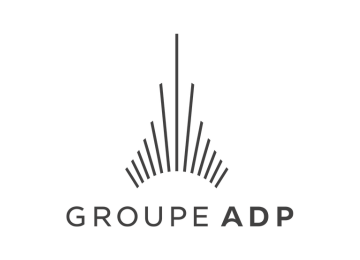 80 ans du Groupe ADP : un jeu d'investigation pour valoriser le patrimoine historique