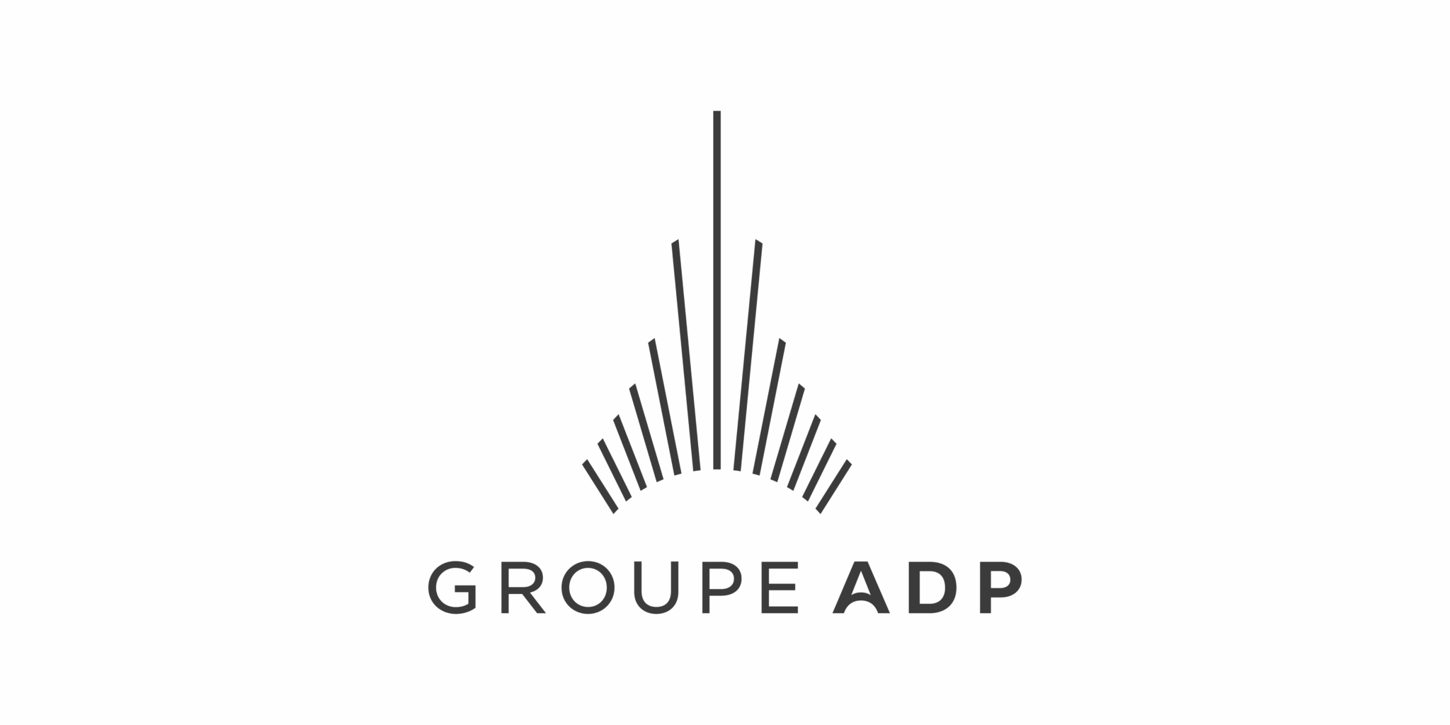 80 ans du Groupe ADP : un jeu d'investigation pour valoriser le patrimoine historique